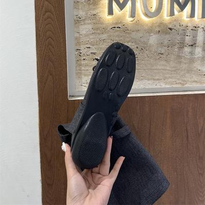 Сапоги – Сапоги