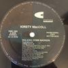 12-дюймовая пластинка KIRSTY MACCOLL - Walking Down Madison DMD1660 Charisma 1991 США Танцевальная и Электронная Б/У