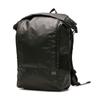 Тактический рюкзак PORTER [Porter] 654-07076 Черный/10