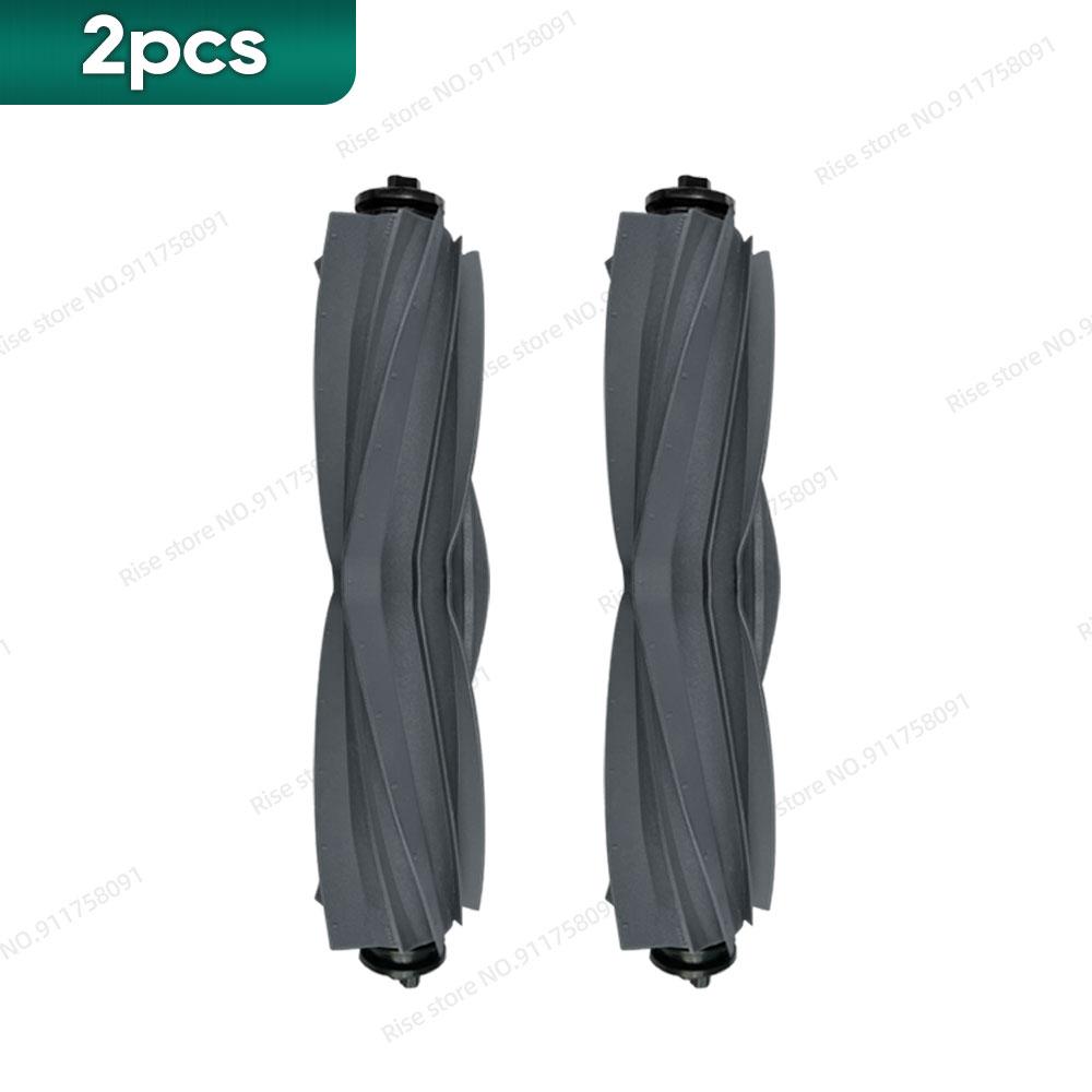 Подходит для Mova P10 Ultra / Dreame L40 Ultra AE / Dreame L40s Ultra CE / Dreame D20 Ultra Аксессуары, Не для (P10 Pro Ultra)