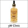 (b) Collagen and Luxury Gold Anti-Wrinkle Ampoule 55ml
