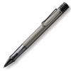 Lamy Шариковая ручка Lux Рутений L257 На масляной основе (Официально импортировано)