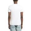 Calvin Klein Mens Essential Organic Cotton Slim T-Shirt
