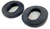 Replacement Ear Pads for FOSTEX T50RPmk4/T50RPmk4g/T60RP (pair)