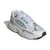 Adidas Кроссовки Ozmillen 'White Clear Mint' IF6569