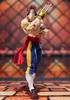 Street Fighter Vega, Bandai S.H.Figuarts