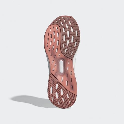 Adidas ULTRABOOST Light Running Shoes White JP5131 Men's Size