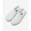 Vans Классический Slip On Белый Vn000eyew001 Классический Silp On True Белый