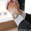 SEIKO Presage Автоматические механические часы для классической серии SARX131 [SEIKO] Мужские,