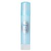 Water in Lip Лечебный карандаш Water in Lip UV SPF18 Гиалуроновая кислота Бесцветный и прозрачный 1 шт PA+ 3,5 г [Квази-лекарство]