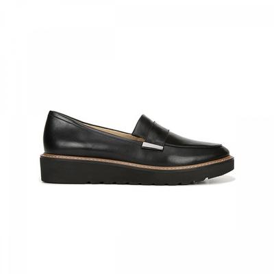 Women S Loafer Black w9S51434S11nt