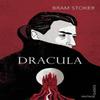 Dracula by Bram Stoker Paperback Book 9780099582595