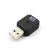 Цифровой Dvb-T2/T Dvb-C Usb 2.0 ТВ-тюнер с дистанционным управлением