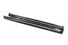 Боковые пороги AMG S63 для Mercedes S-сlass W223