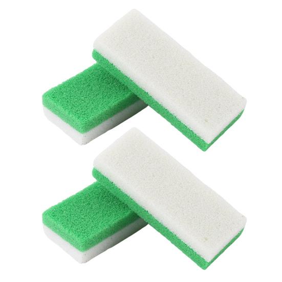 Педикюр Пемза для ног Удаление мозолей и Скраб для ног