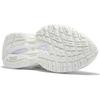 Reebok Premier Road Modern Cloud Белые кроссовки унисекс Pure-Grey-1 Pure-Grey-2 GY5871
