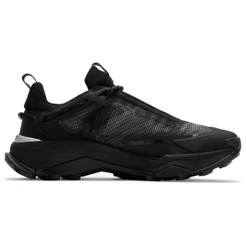 Puma Изучите Nitro GTX Wms Black 378024-01