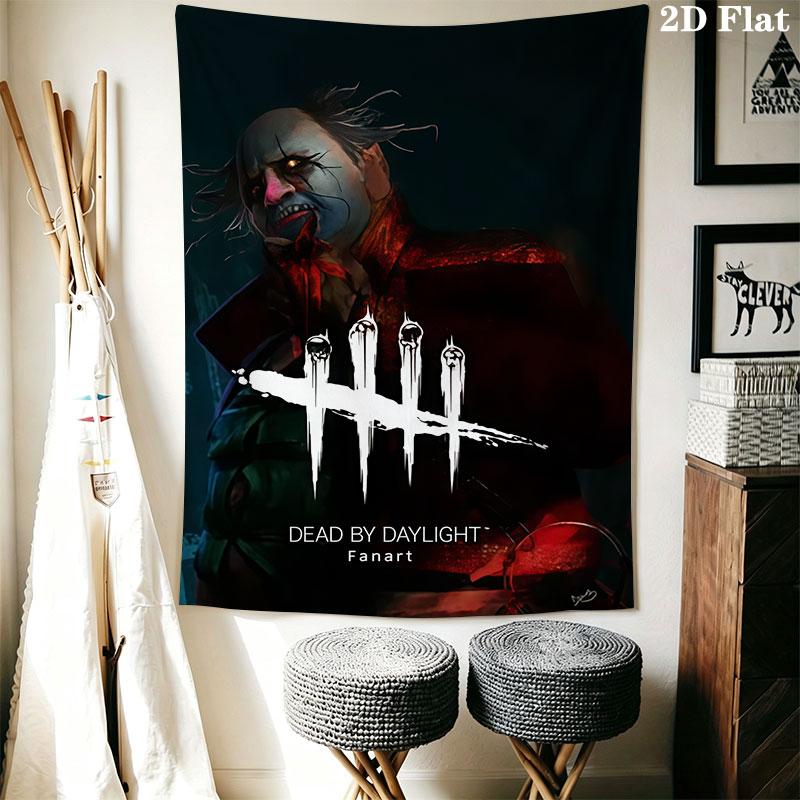 Постер DBD Настенный Повешенный Тканевое Одеяло Декоративные Гобелены для Спальни Гостиной Домашний Декор