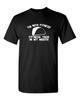 Fitness Taco Funny T Shirt Humorous Gym Mexican Food Tee for Guys