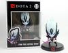 ВАУ Фигурка из игры DOTA 2 Кунка Лина Падж Королева Тидхантер CM FV ПВХ Фигурки Действия Коллекция dota2 Игрушки