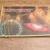 2Pcs Professional Dowsing  Rods Adjustable Divination Rod   Soul Communication