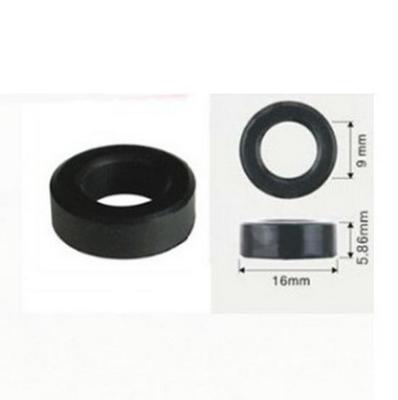 Резиновое уплотнительное кольцо для форсунки Toyota Bosch 23250-28080