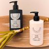 Hand Wash & Hand Lotion 300 mL x 2ea