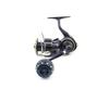 Daiwa Reel Spinning 2023 Saltiga 5000 H (4041)
