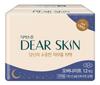 Гигиенические прокладки Dearskin Air Emboss, 9 видов, выберите 1