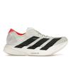 Adidas Adizero Adios Pro 4 JR1094 Мужские размеры