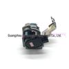 Совместимый датчик педали акселератора для Acura Accord CR-V 37971-RDJ-A01