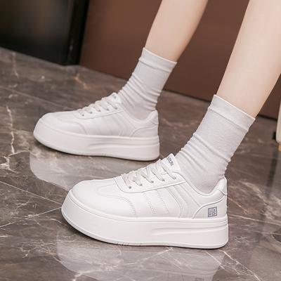 Модная универсальная повседневная спортивная обувь для женщин, летние туфли на плоской подошве, модная женская обувь, удобная повседневная обувь