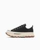 31318180 Converse All Star Trekwave NL OX Черный (Мужской)