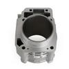 Комплект цилиндра для CFMoto CF191R CF500 499cc 550 HO CForce UForce U5 ZForce Z5 X5