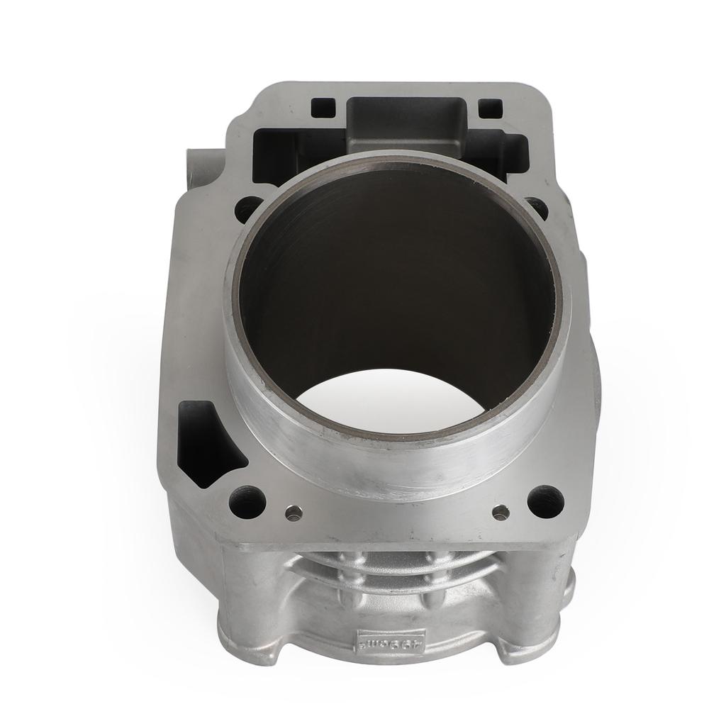 Комплект цилиндра для CFMoto CF191R CF500 499cc 550 HO CForce UForce U5 ZForce Z5 X5