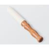 Kongodo [Natural Bell Stick] No. 6, 19cm