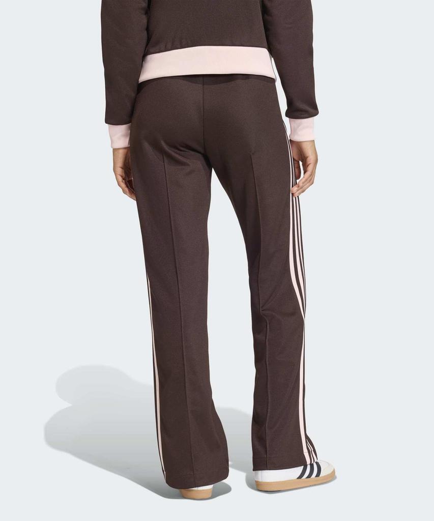 adidas Классические спортивные брюки - Aura Coffee: Песочно-розовый / Kd3749