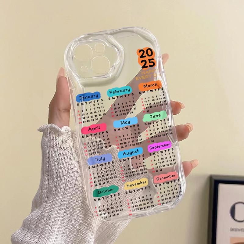 Чехол для телефона iPhone 11 13 12 14 15 16 XR XS Pro Max 7 8 Plus Samsung A55 A15 Redmi note 13 12 OPPO A18 A16 Vivo Y17S V27 Honor 9 10 Infinix 40 30