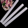 Светящаяся светодиодная светящаяся палочка, пенная палочка, реквизит для концертных выступлений и вечеринок, для детей