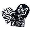 Warm Knitting Cap Hat Y2k Casual Skullies Gift Hip Hop Cap  Outdoor