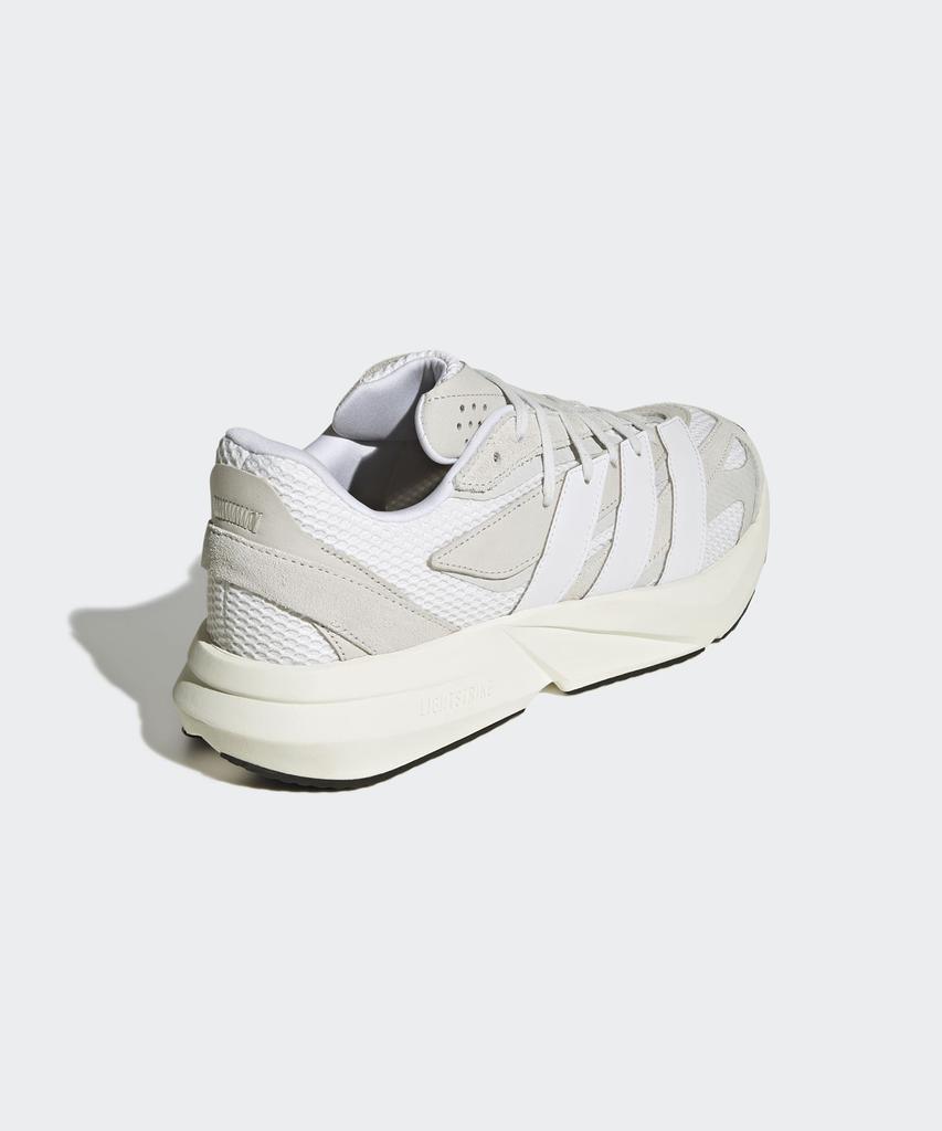adidas Lightblaze - Хрустальный Белый / Jh6942
