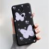 Роскошный модный цветок для Asus Zenfone 5 Lite ZC600KL 5Q ZC600KL X017DA Силиконовый чехол для телефона Защитная задняя крышка Мягкий чехол из ТПУ