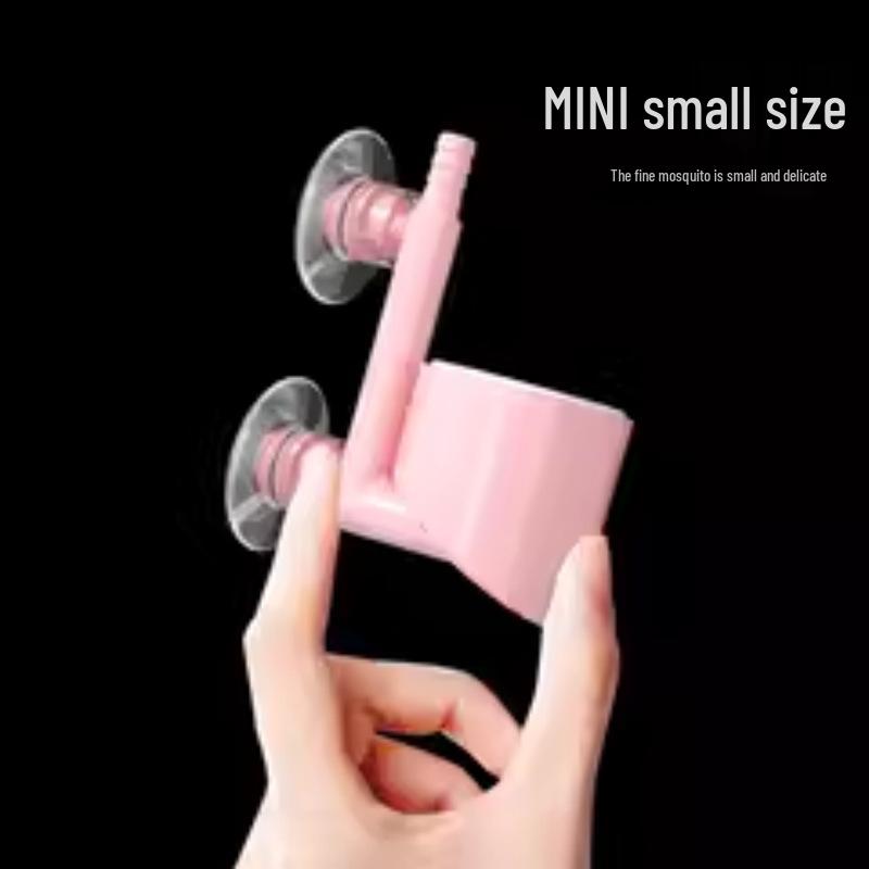 Нано Пузырьковый Кислородный Камень - Аэратор и Аксессуар для Аквариума