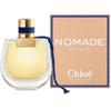 Парфюмированная вода Chloe Nomade Nuit D' Egypte 75 ml
