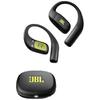 JBL Беспроводные спортивные наушники открытого типа Endurance Zone