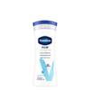 Лосьон для тела Vaseline Intensive Care Gentle