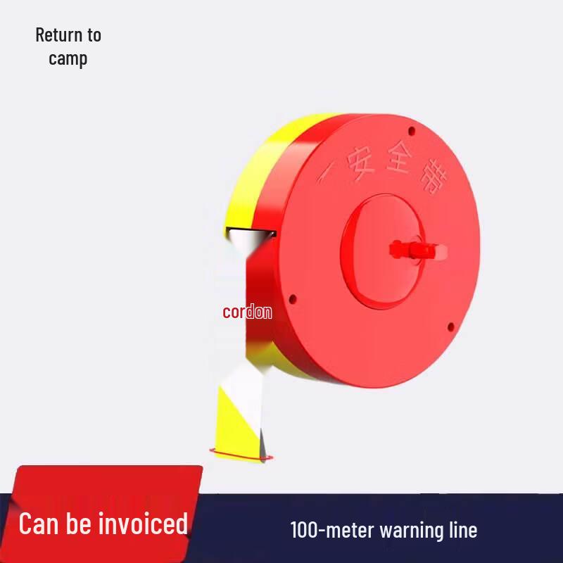 Инструменты Guiying для обеспечения безопасности и управления дорожным движением