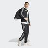 adidas Спортивный костюм Juventus Fc Kb4452