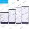 Pengfacai Steel Anti-magnetic Security Cabinet