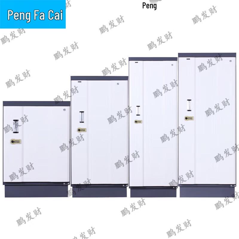 Pengfacai Steel Anti-magnetic Security Cabinet